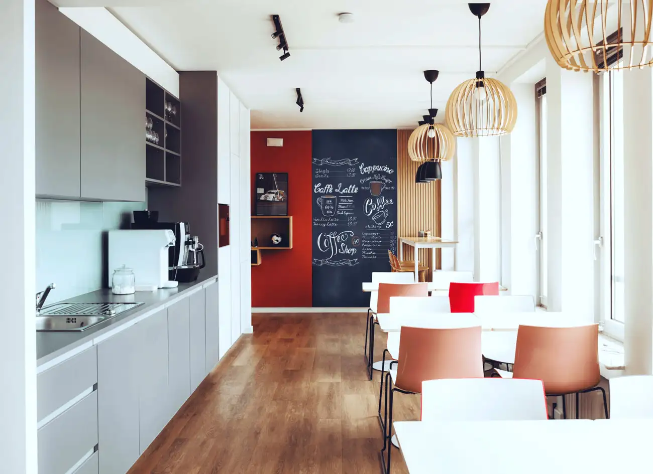 Tailors-Speakeasy-Restaurant-2
