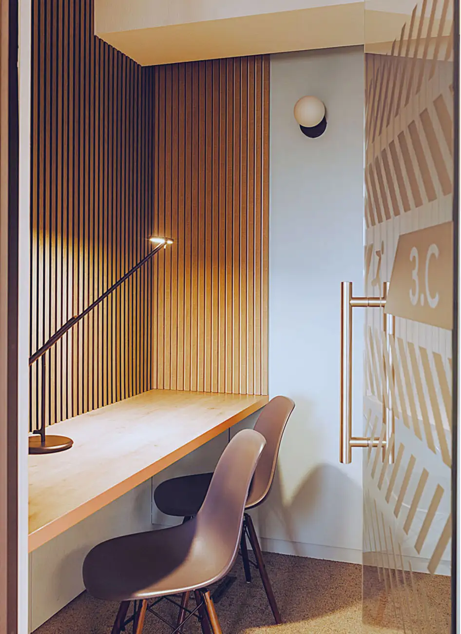 Tailors-Speakeasy-Restaurant-1